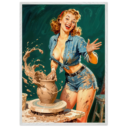 16583aeb-fe4a-4c32-a90c-5755cc08245b