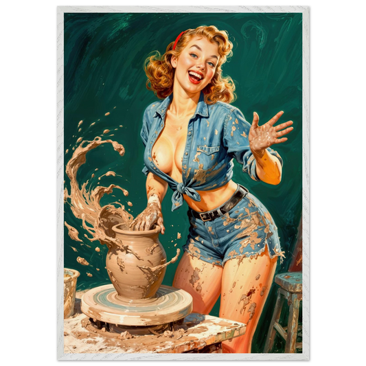 16583aeb-fe4a-4c32-a90c-5755cc08245b