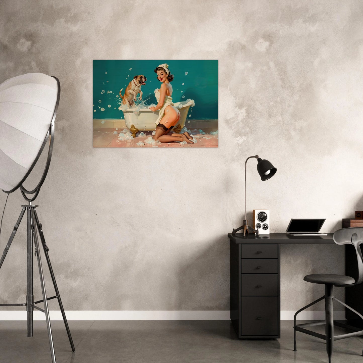 165f4fc0-b792-4dc2-8a5c-9e36a8380097