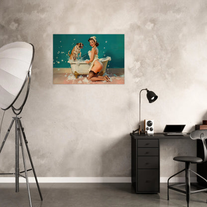 165f4fc0-b792-4dc2-8a5c-9e36a8380097