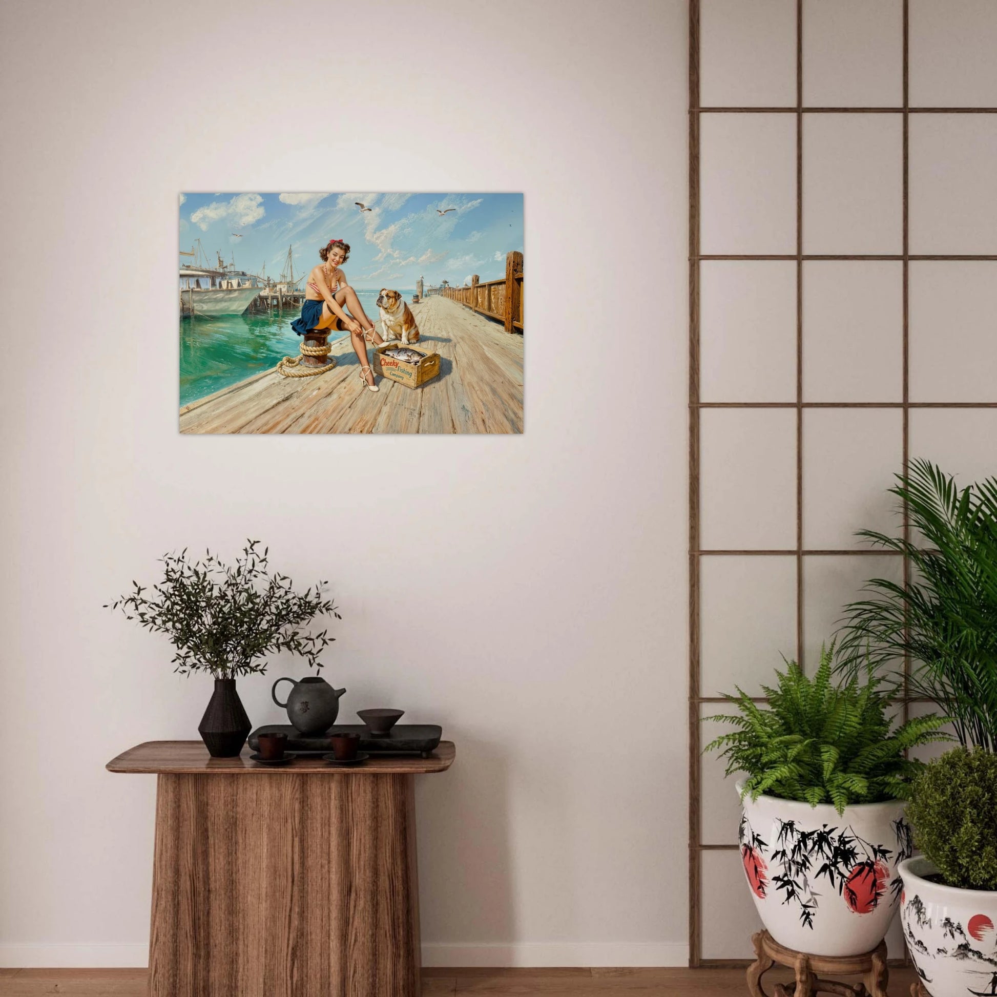 1678a84a-ac43-4793-ae45-818d08d2beda