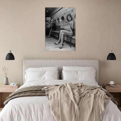 16a5e14f-dc8c-4acd-b099-20e51acdc4d9