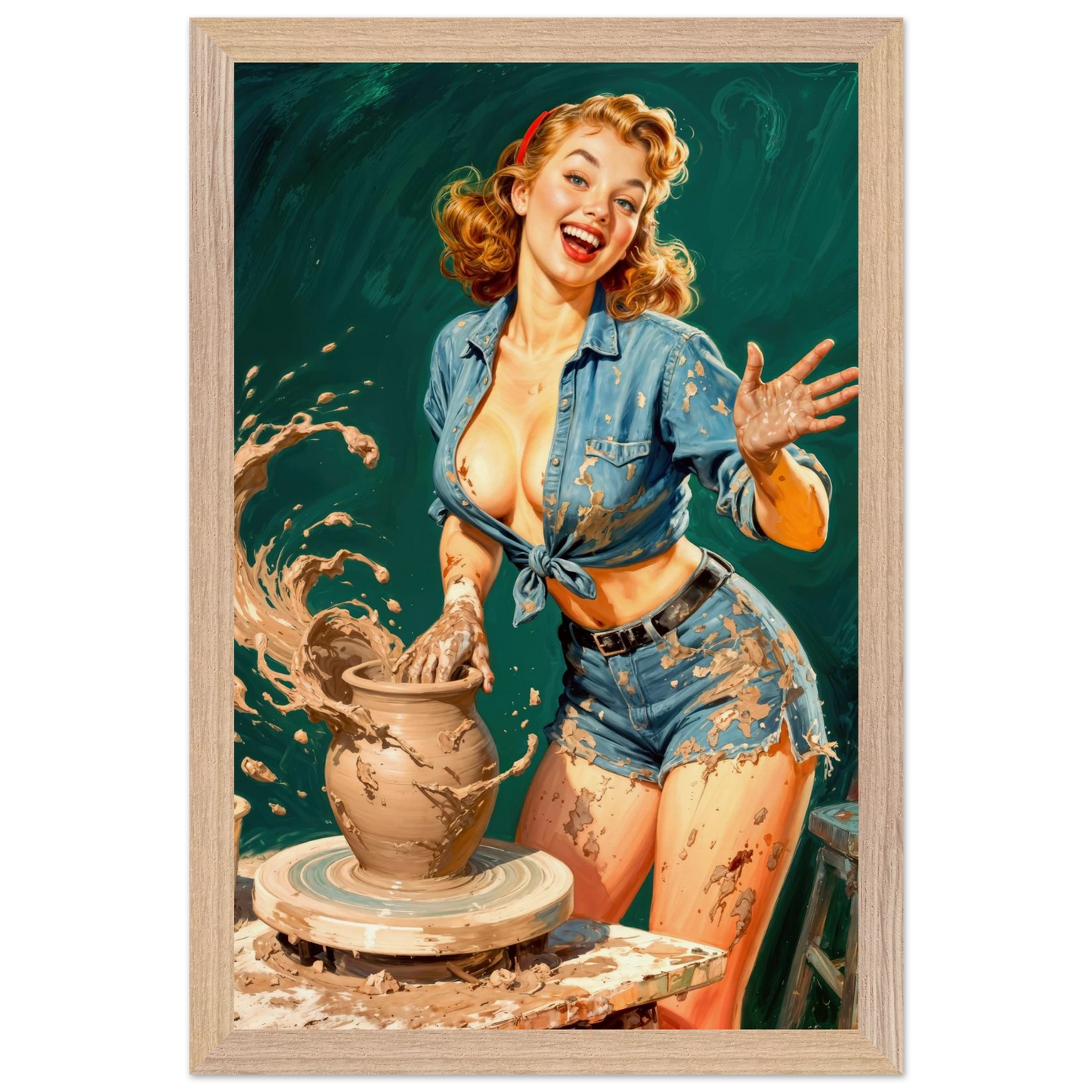 16d46975-78de-4db9-8c5b-f5157730841e