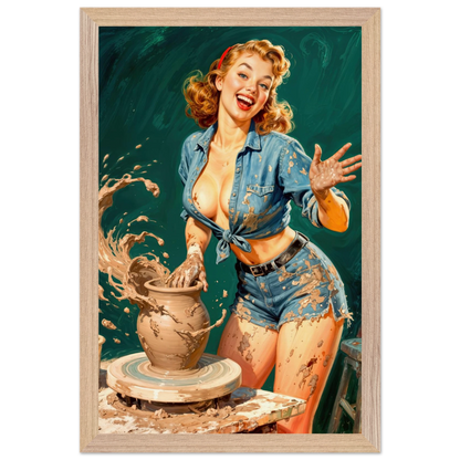 16d46975-78de-4db9-8c5b-f5157730841e