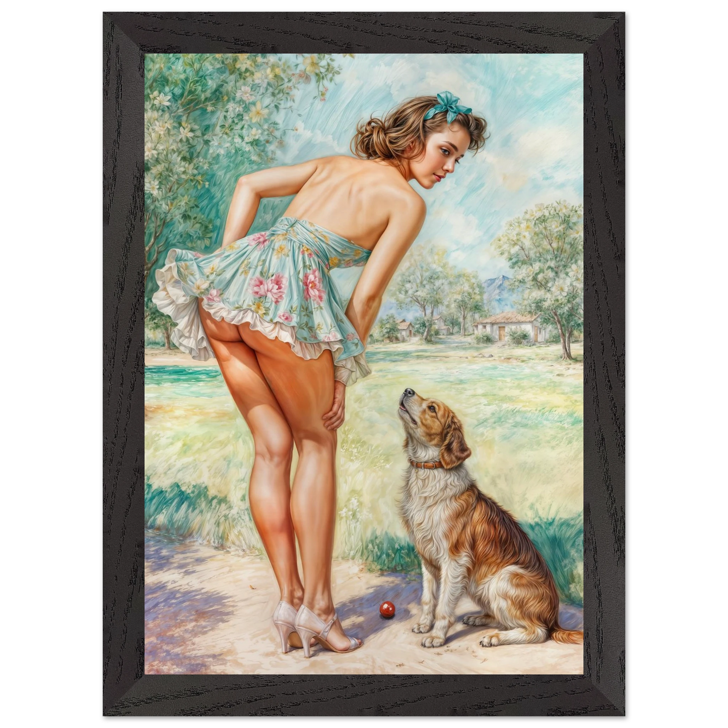 16e8cd92-66da-420d-aa8c-c1e5706f18b3