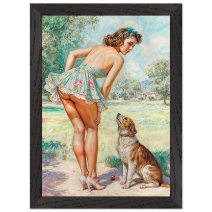 16e8cd92-66da-420d-aa8c-c1e5706f18b3