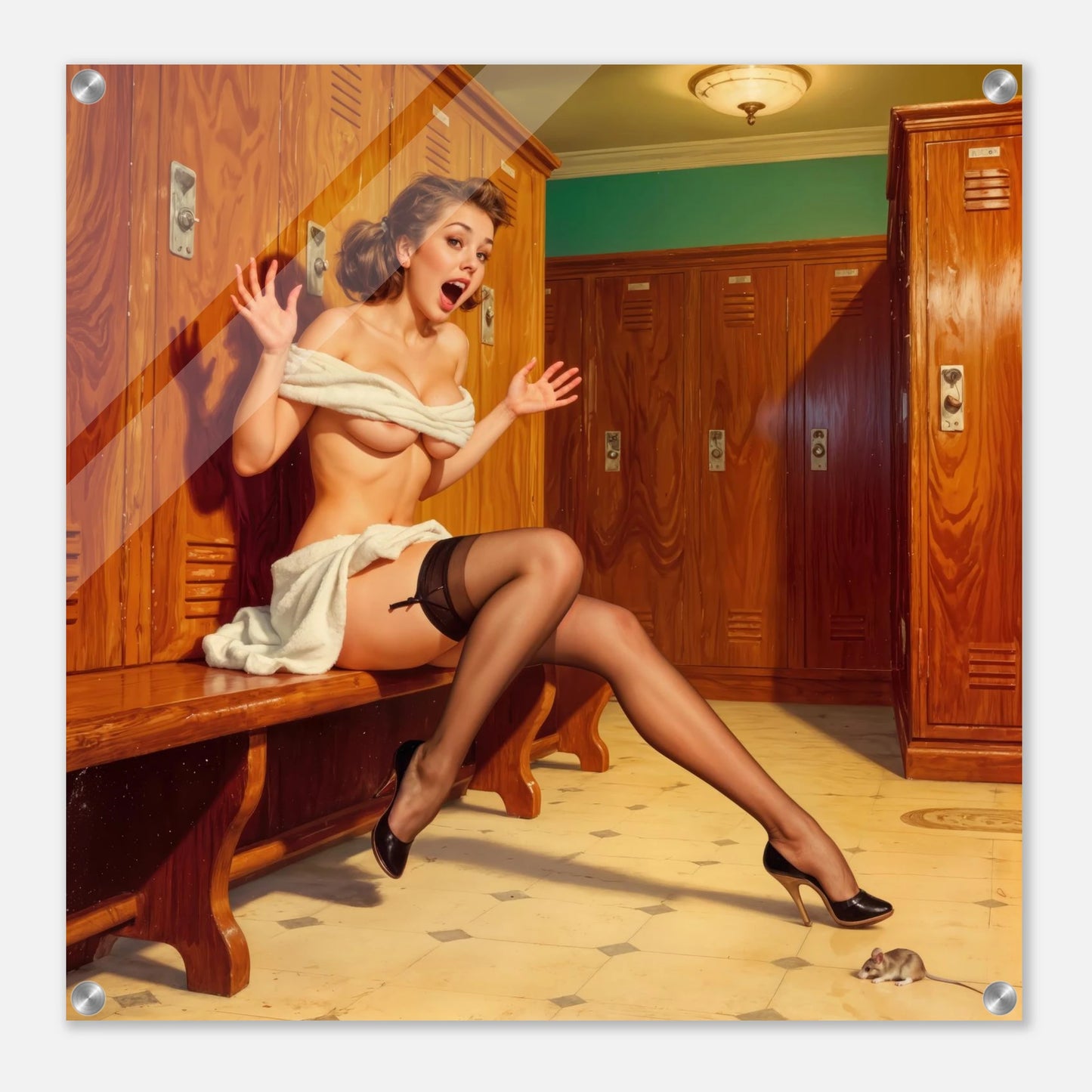 16e9ed5a-9766-496c-8543-304031b5b368