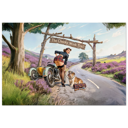 16feabad-b37c-4005-ad6c-2695c564233b