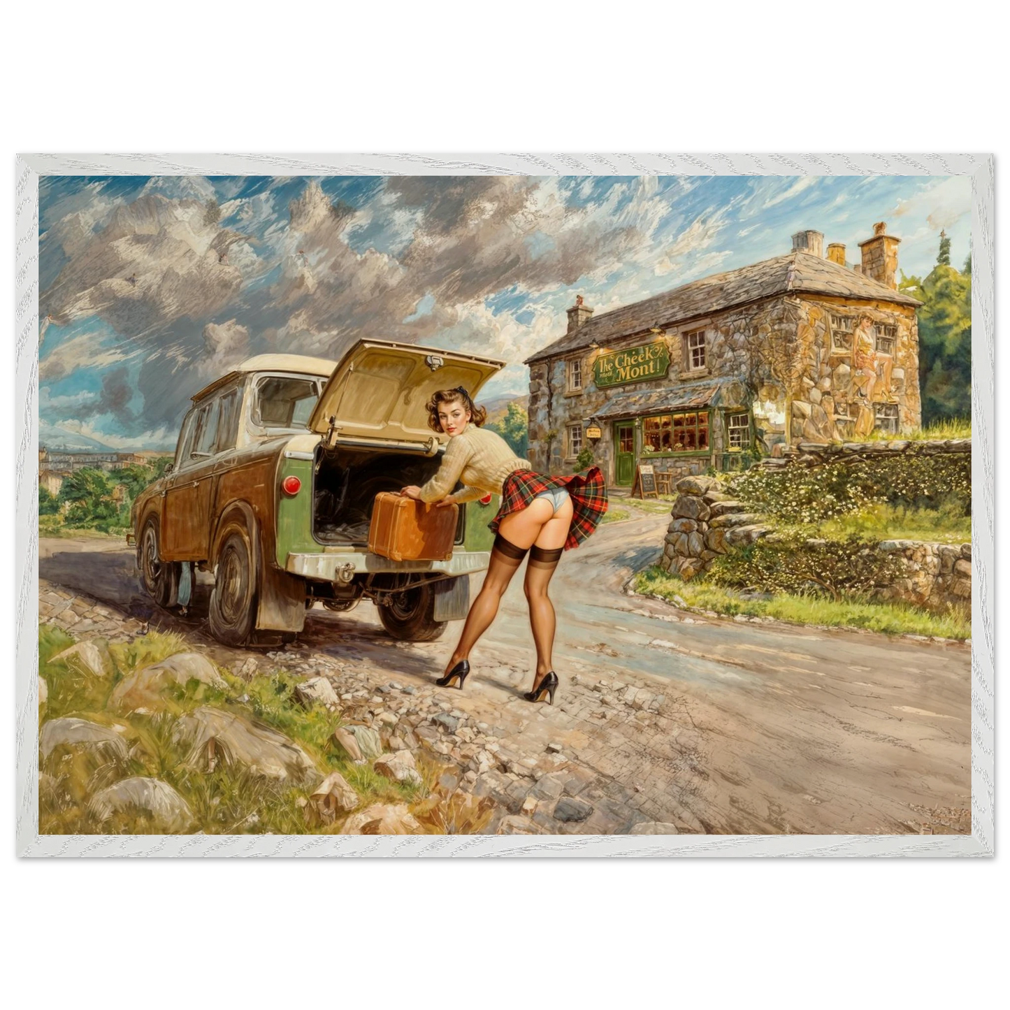 170aa711-8401-4543-9048-325c3166b04c