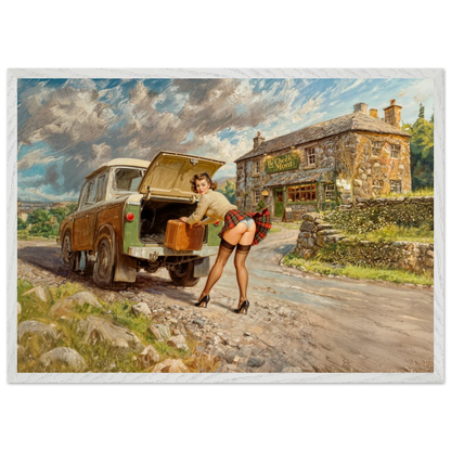 170aa711-8401-4543-9048-325c3166b04c