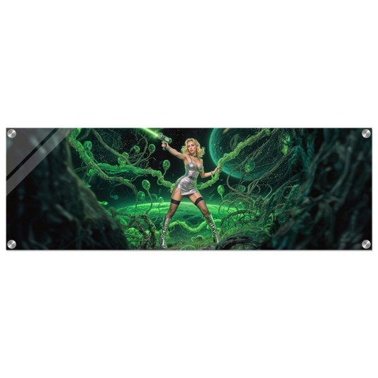 1715f8ef-9d01-40b8-adac-9ed65f274840