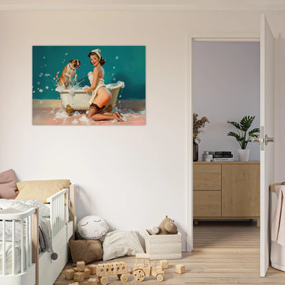 171de4e6-032a-4920-b03c-cd083ea5004f