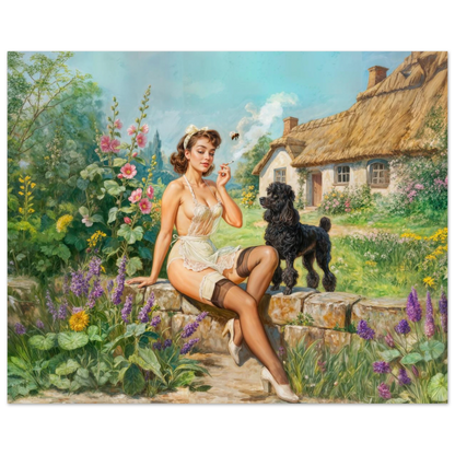 1720daf3-62c7-444a-aee9-7799ab8f3e7a