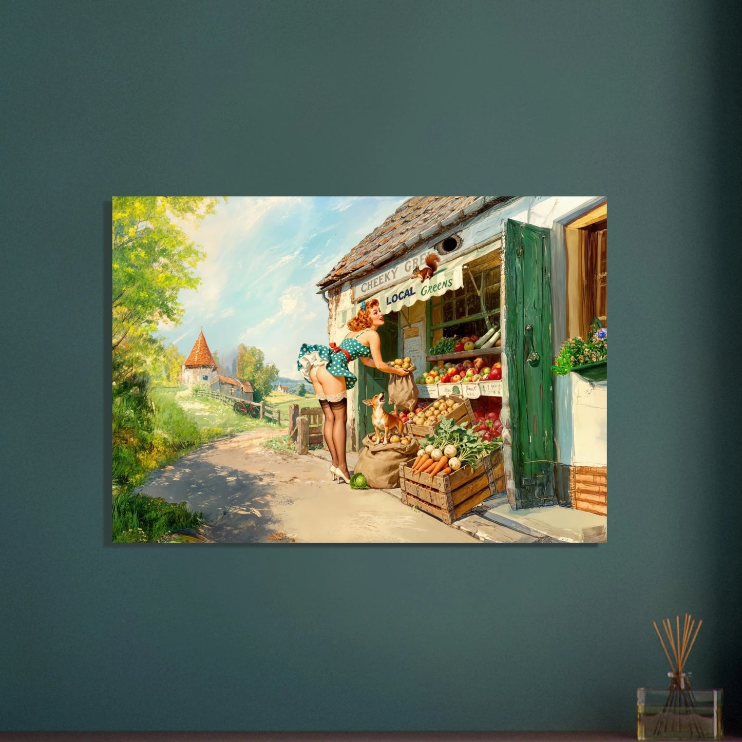 1726dd7d-4733-4127-8d62-832f5f104226