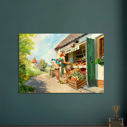 1726dd7d-4733-4127-8d62-832f5f104226