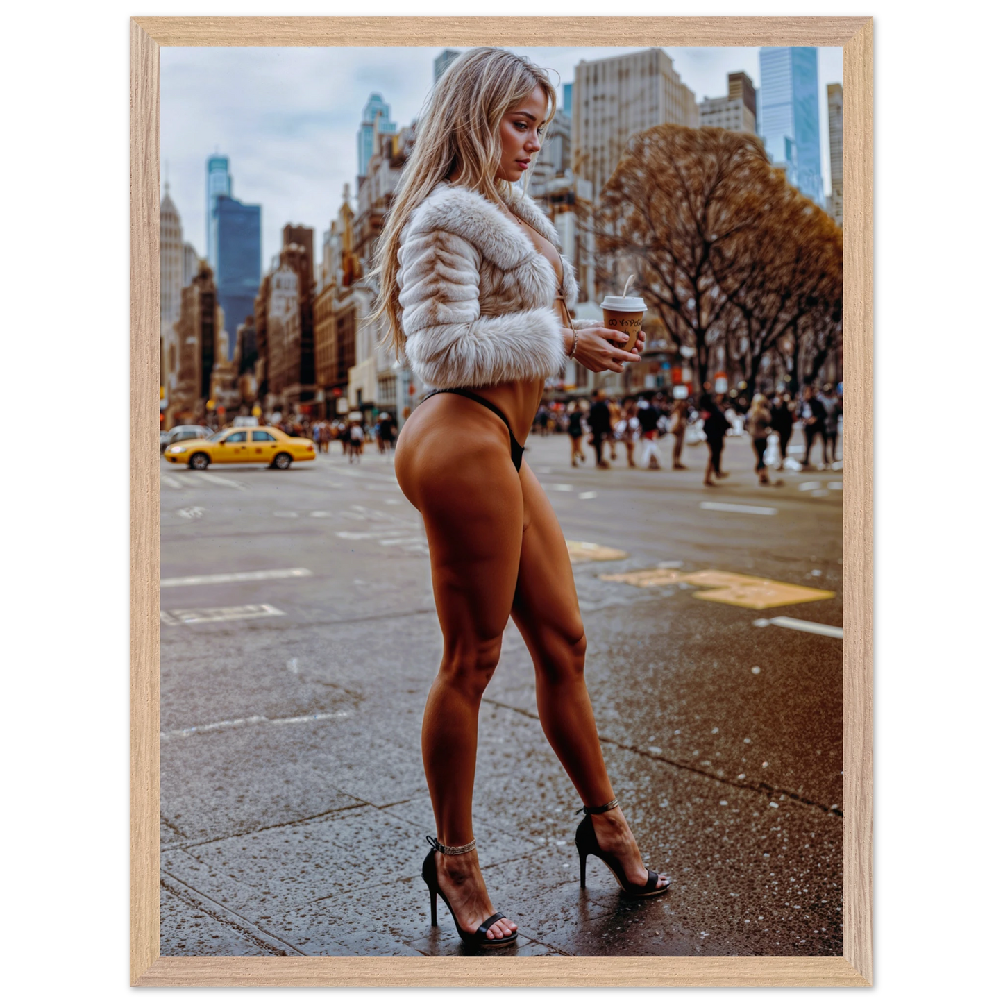 172a4e5c-641e-4a2d-935f-c857ad81518e