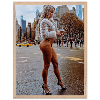 172a4e5c-641e-4a2d-935f-c857ad81518e