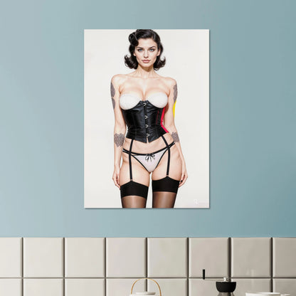 17397162-c8d3-4657-b3c4-af050fd76970