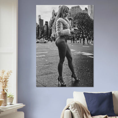 174f6b7a-3777-4bd7-a8e8-3b451516435c