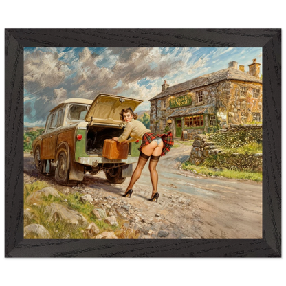 1753b1a9-3e20-4256-a45f-4a0f77a0b731