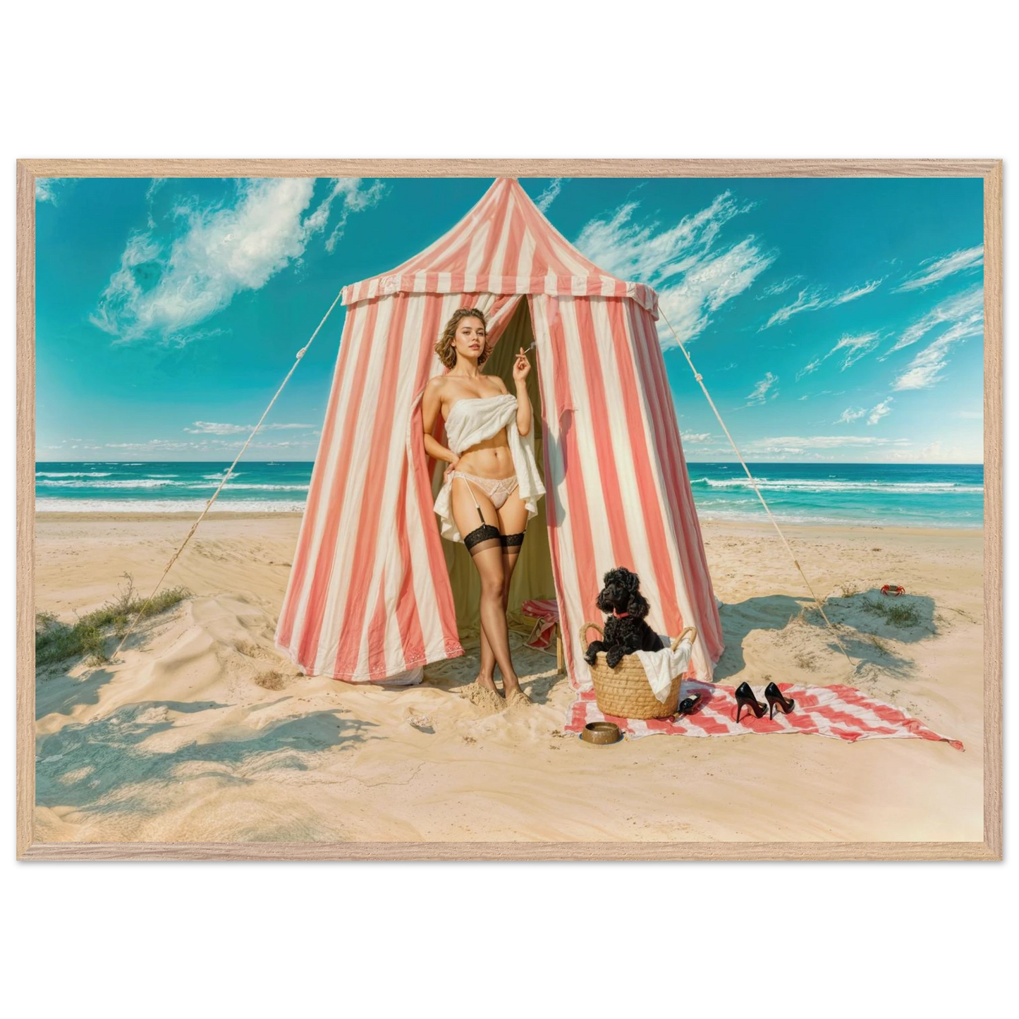 17583e4f-b765-4a1b-ab85-46e185f0124f