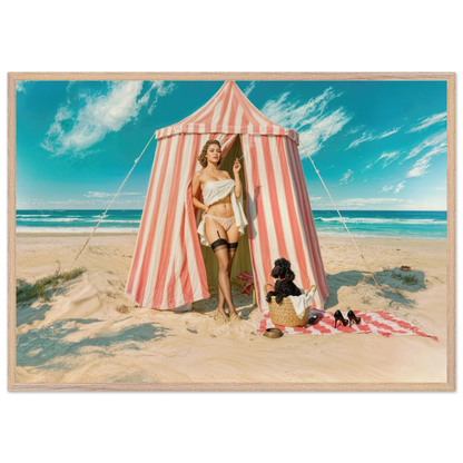 17583e4f-b765-4a1b-ab85-46e185f0124f