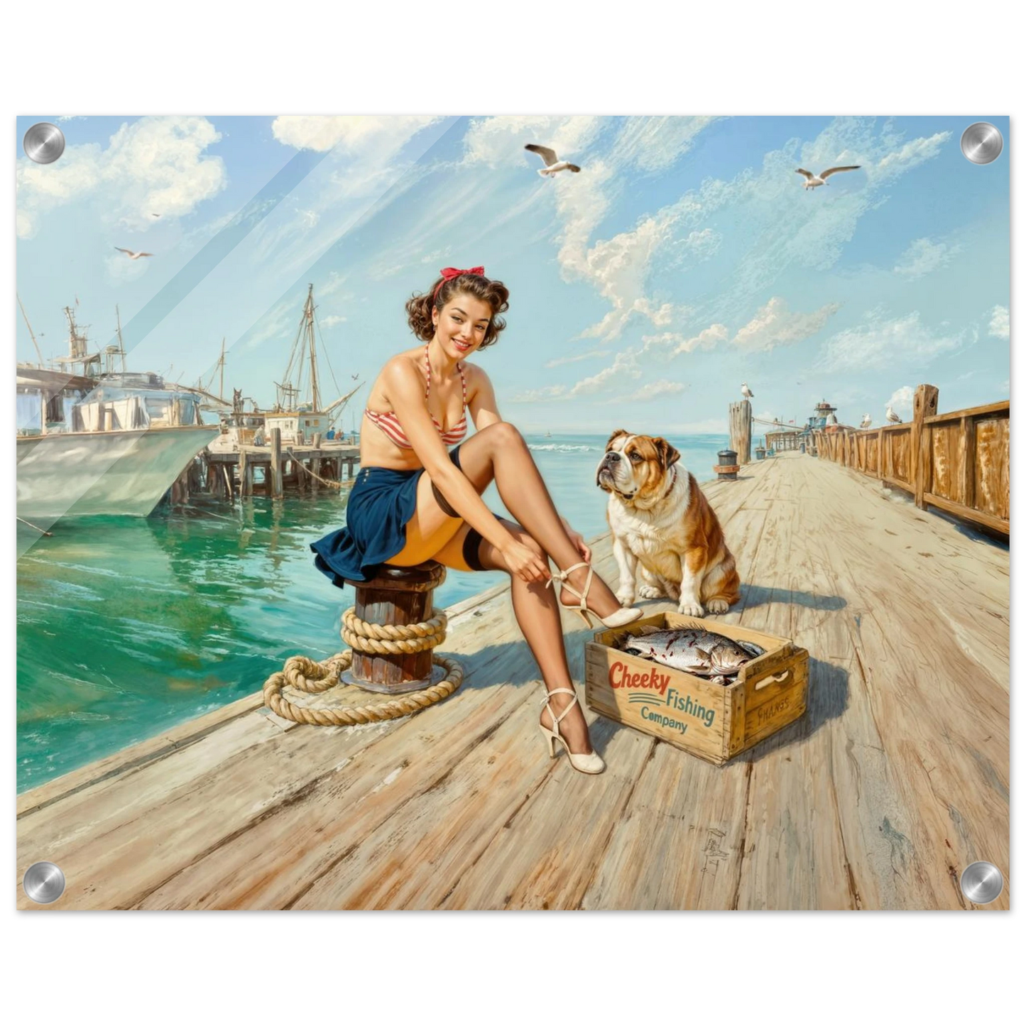 1769a00a-49e6-44ba-a548-aee6fec7345b