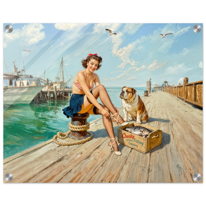 1769a00a-49e6-44ba-a548-aee6fec7345b