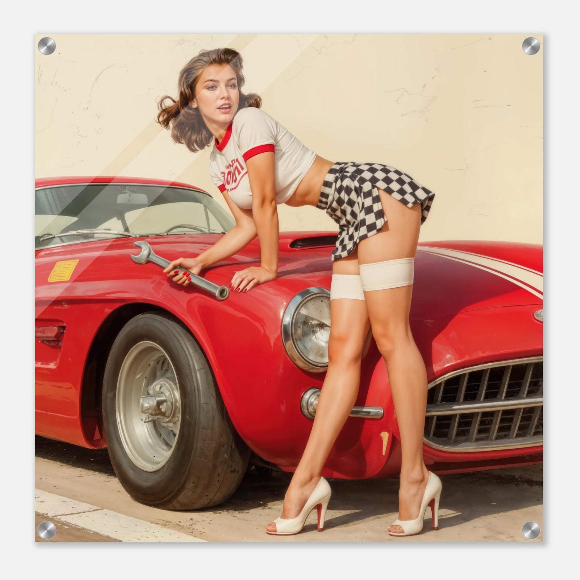 177a833e-d42b-47ec-9ff5-682a24b95105