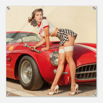 177a833e-d42b-47ec-9ff5-682a24b95105