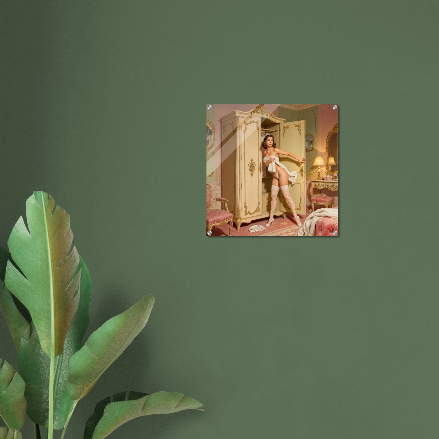 17848541-a312-48a1-bdad-70d7013ffe1e