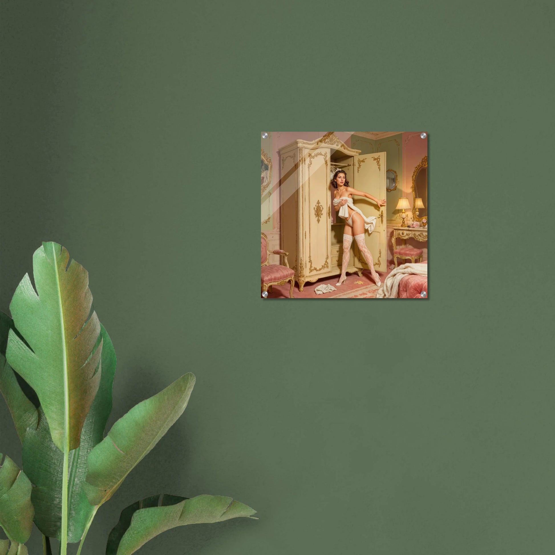 17848541-a312-48a1-bdad-70d7013ffe1e