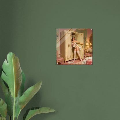 17848541-a312-48a1-bdad-70d7013ffe1e