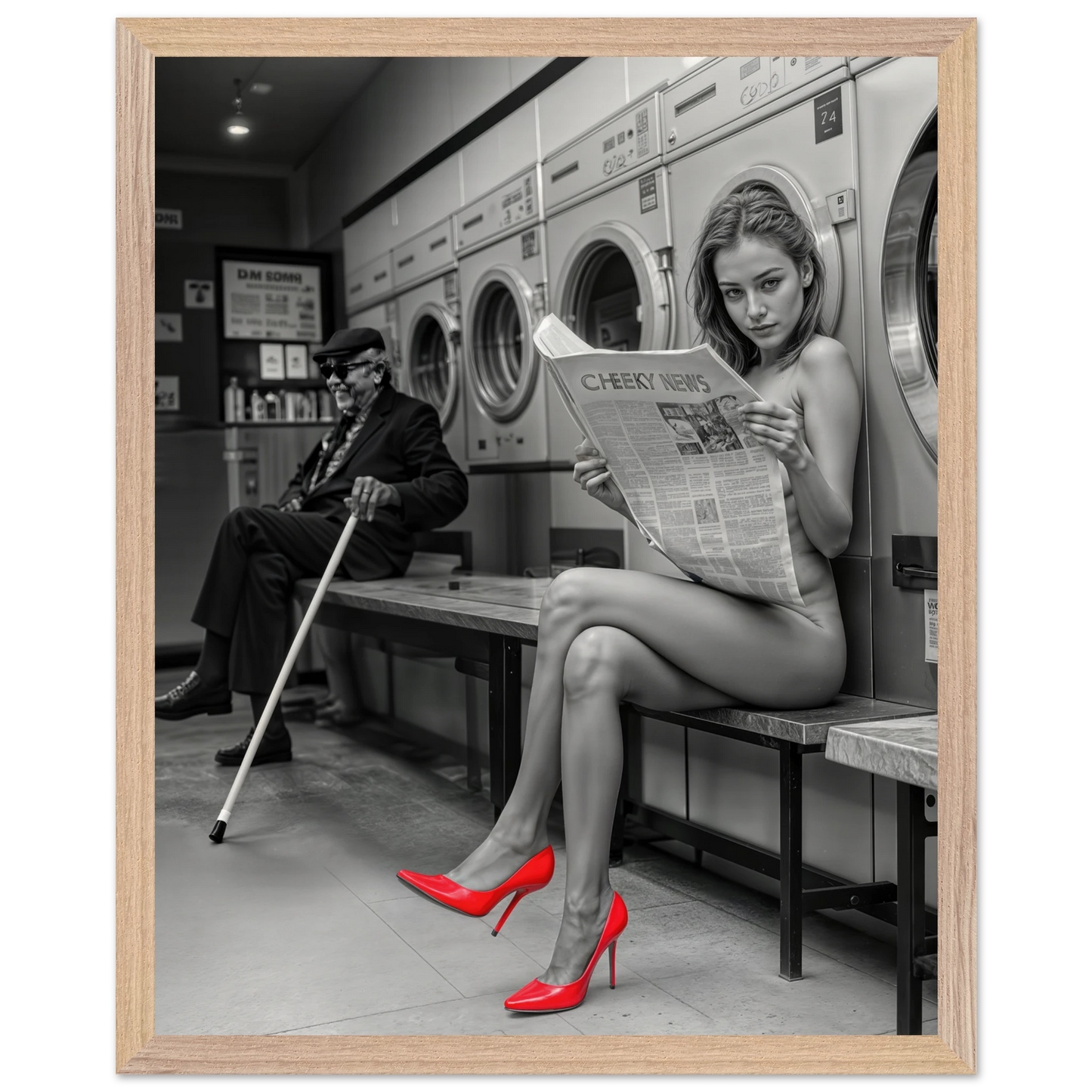 17b9b56c-629f-4cba-a32f-95f1c272e390