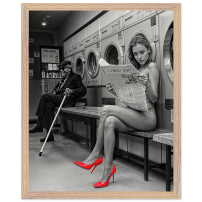 17b9b56c-629f-4cba-a32f-95f1c272e390