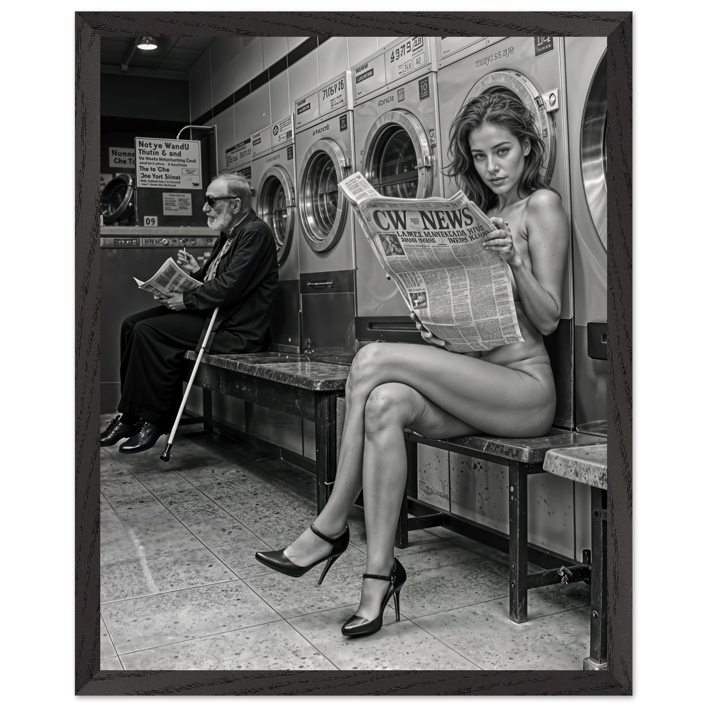 17f1730d-ebfb-4050-982c-d830c848c8be