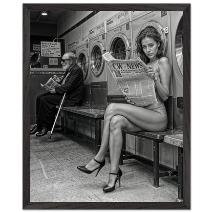 17f1730d-ebfb-4050-982c-d830c848c8be