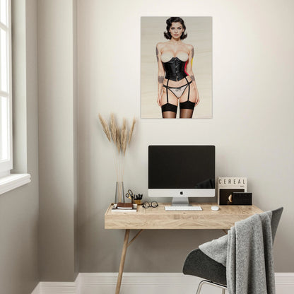 17f2bf86-a4d3-47c2-8c9d-6cbc69bde1c0