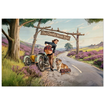 17f50590-8d1b-43f9-ba6e-03c45542eaf6