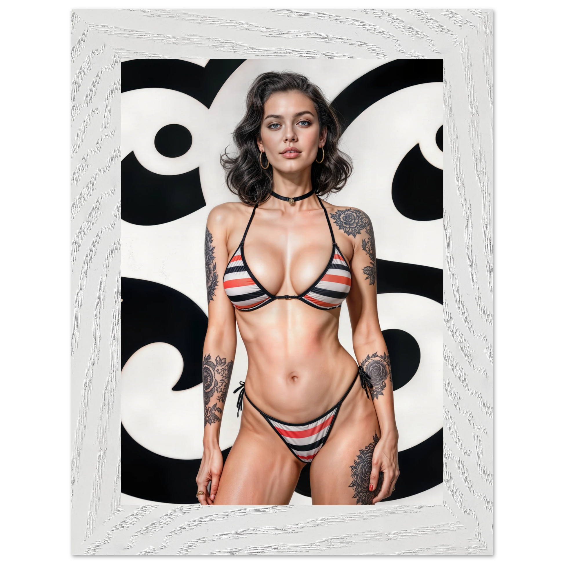 17fa69ad-9327-4eb9-910c-1f8b5940063e