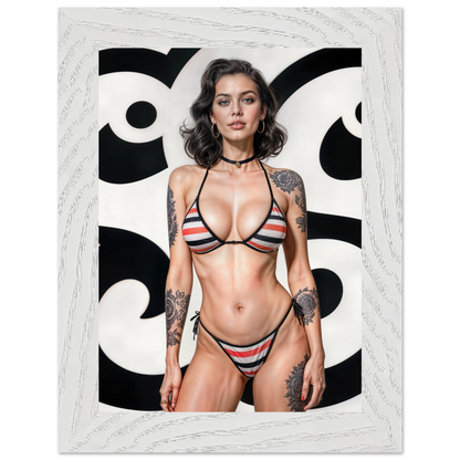 17fa69ad-9327-4eb9-910c-1f8b5940063e