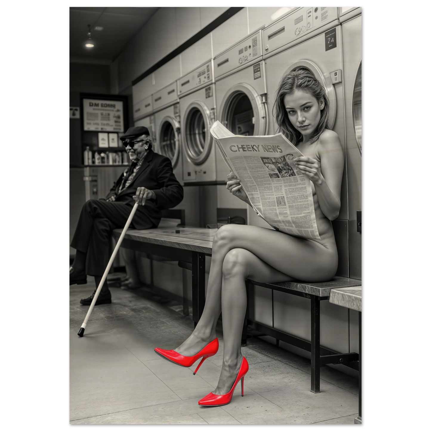 1850c3f7-8302-40aa-b8ce-b0b1ccc49af9