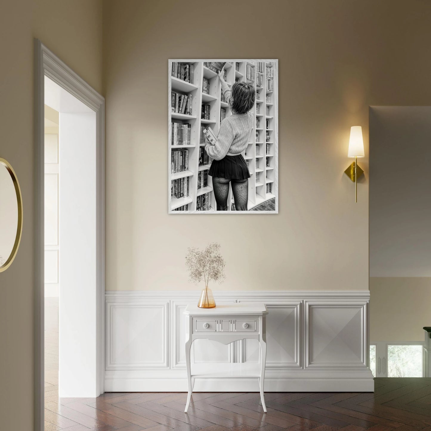 1888db7c-6742-4600-bc20-cadf55b7cce2