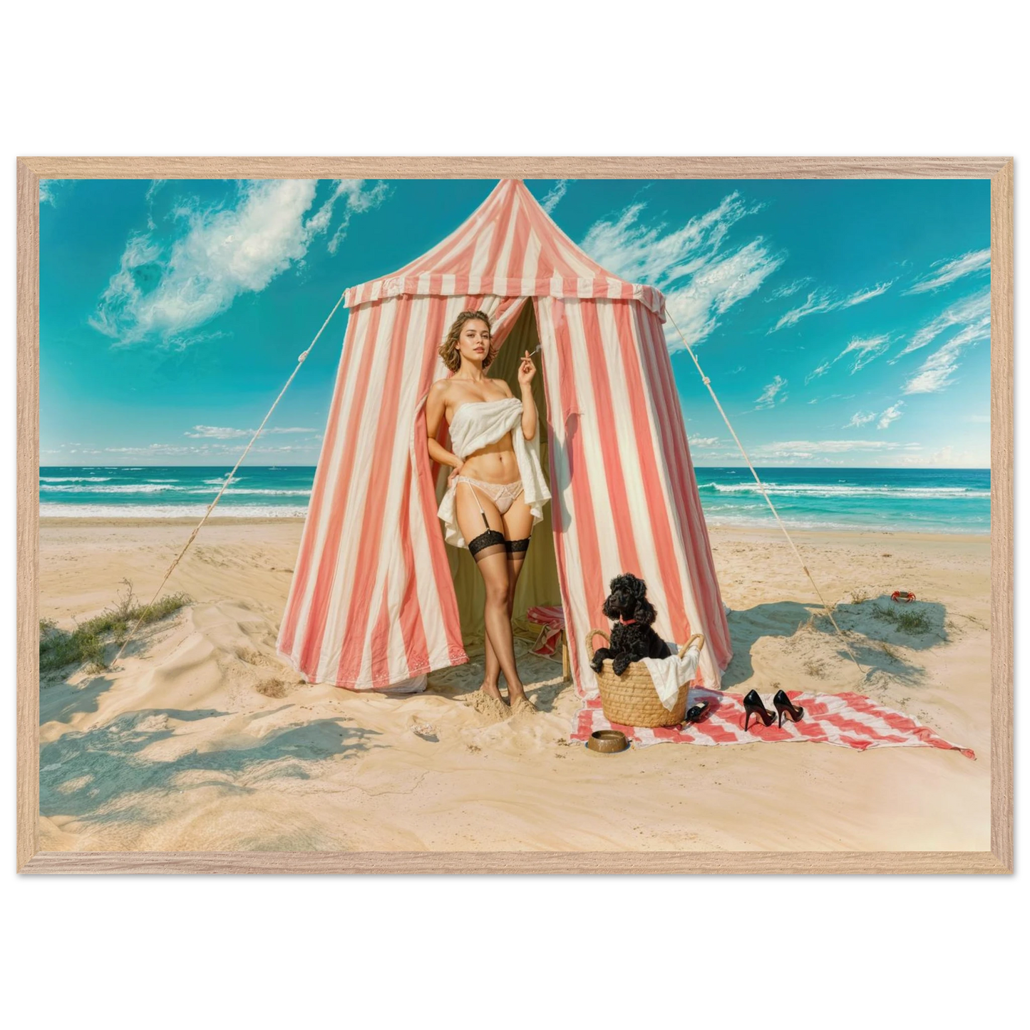 18aab1c8-6f3c-4780-9b88-dcc2d9621a3d