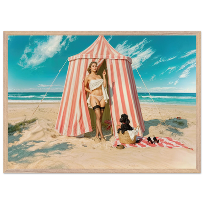 18aab1c8-6f3c-4780-9b88-dcc2d9621a3d