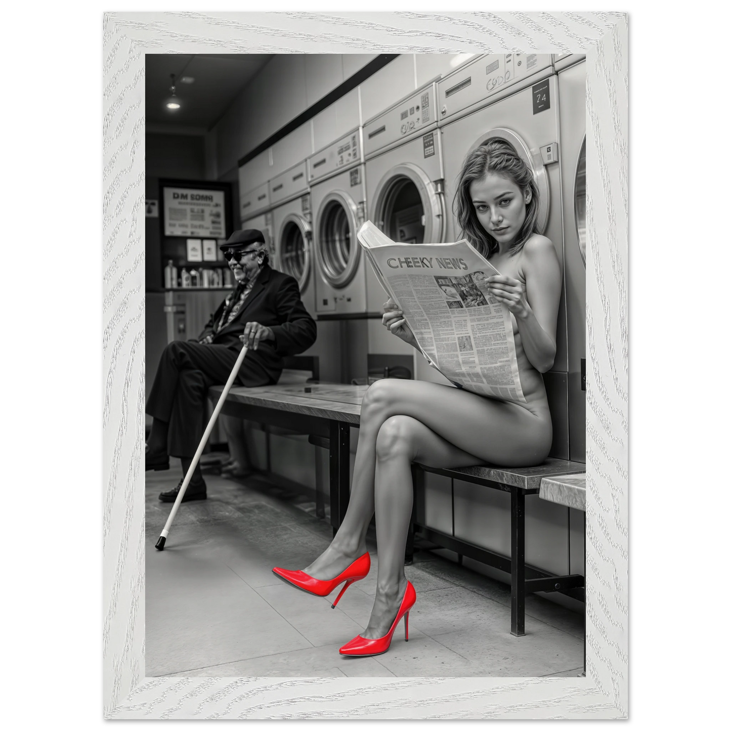 18bd7c26-aa0c-42b2-a705-958cf8f9f452