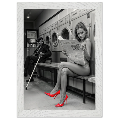 18bd7c26-aa0c-42b2-a705-958cf8f9f452