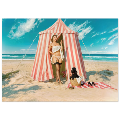 18ef6d3a-6a07-4324-8303-a37fc438a9c4