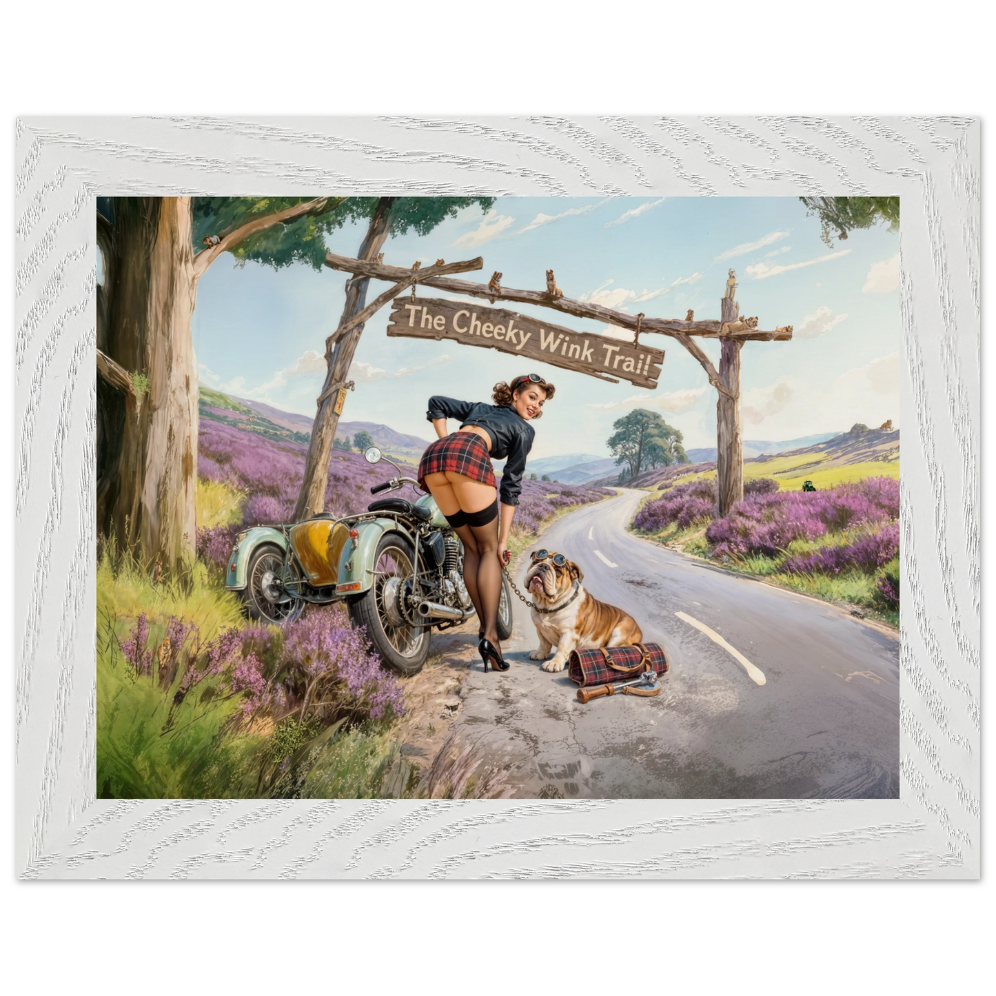 19580859-49ce-4aa7-8e8c-81ed81219fc9