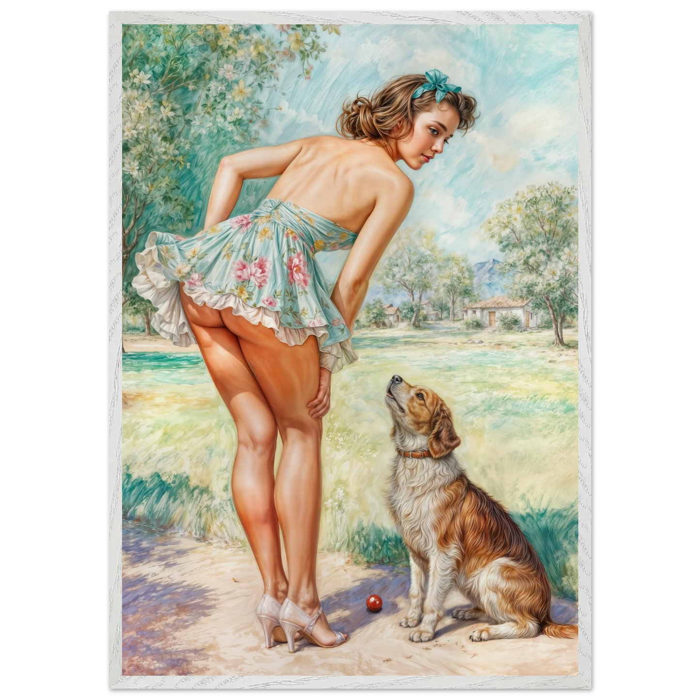 1992b014-39b1-4ee9-b264-be0d98daf322